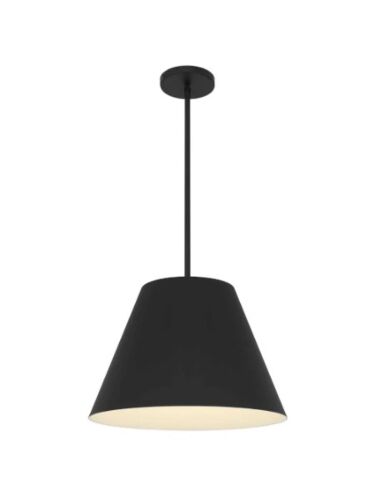 altech-lighting_ap0077-5cct-w-bk_1