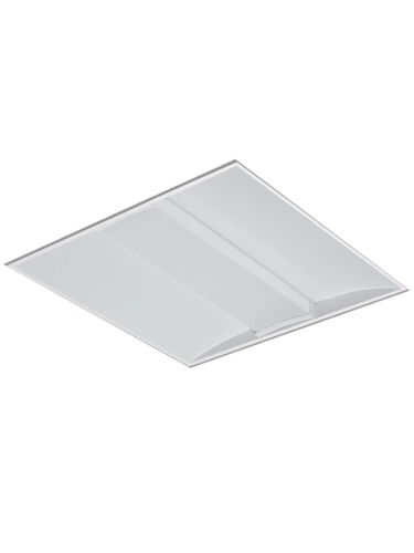 philips_cfi2fgg38b8402dunvdim