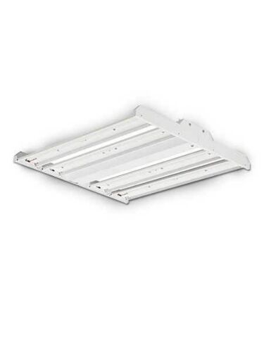 philips led 24,000 lumens fbx highbay light 120-277 v 4000k fbx 24l l 40 unv
