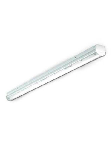 philips led 3,100 lumens lf suspended linear 8' 347 v 4000k lf 8 fr 31 40 3 lag