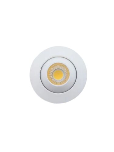 picovolt_pva1024-3w_1