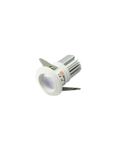 picovolt_pva1621-3w_1