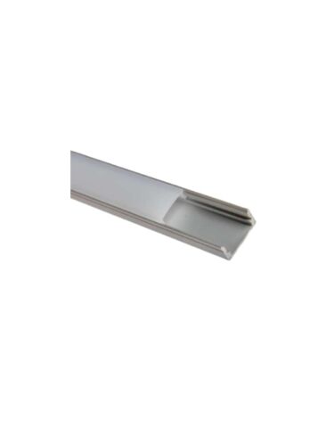 picovolt_pvac-f10_1