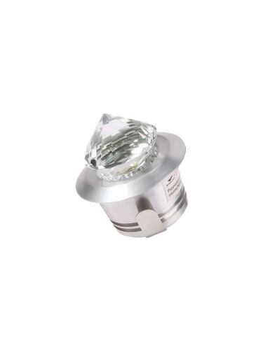 picovolt_pvd4-1w_1