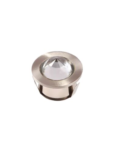 picovolt_pvd5-3w_1