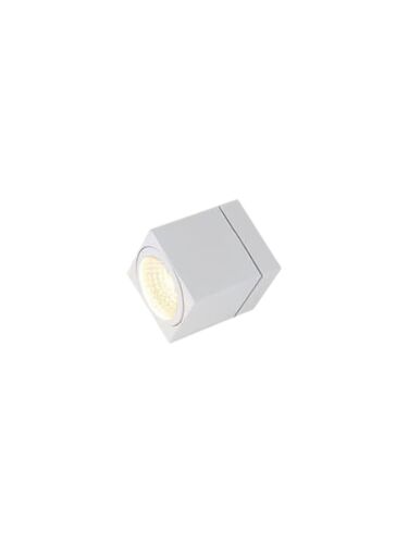 picovolt_pvd8f-3w_1