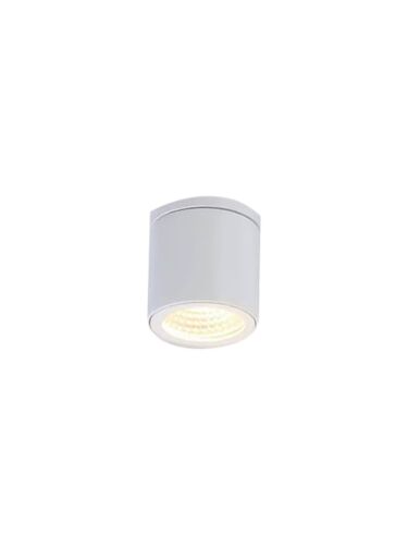 picovolt_pvd8r-3w_1