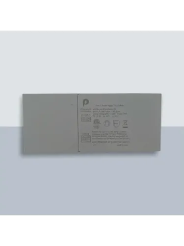 picovolt_pvdr-100-24