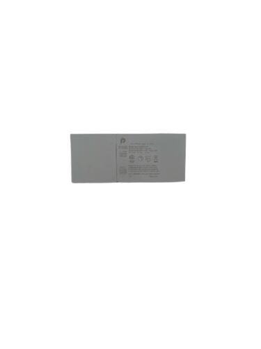 picovolt_pvdr-100-24_1