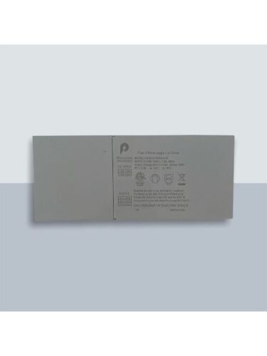 picovolt_pvdr-60-24d