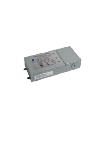 picovolt_pvdr-60-24d_1