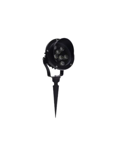 picovolt_pvga0904-9w_1