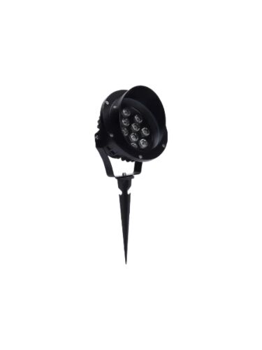 picovolt_pvga1204-12w-rgb_1