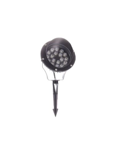 picovolt_pvga1804-18w_1