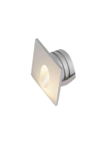 picovolt_pvs4f-3w_1