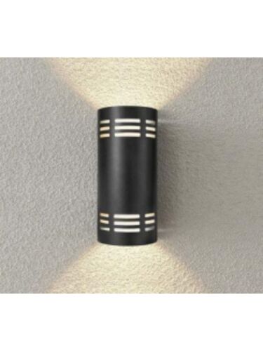 picovolt_pvw-rbt24w-5cct_2