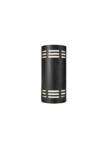 picovolt_pvw-rbt24w-5cct_1