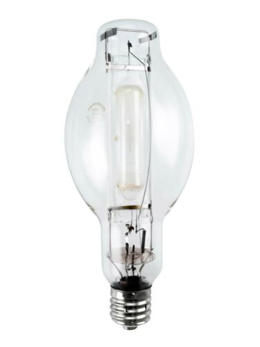 plantmax_px-ms1000-4200