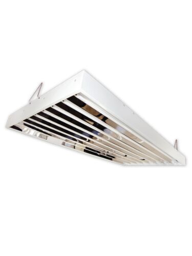 plantmax_ug-t5-48-865-f