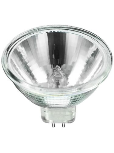 plusrite_20mr16-irh-nfl25-c