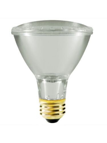 plusrite_38par30l-eco-fl-120