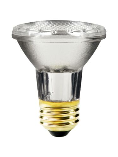 plusrite_38par30l-eco-sp-120