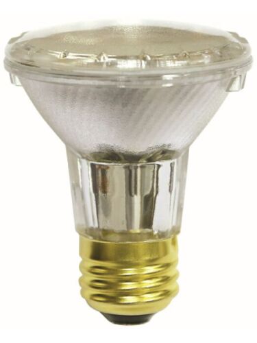 plusrite_42par20-irh-sp-120