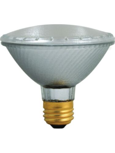 plusrite_42par30-irh-sp-120