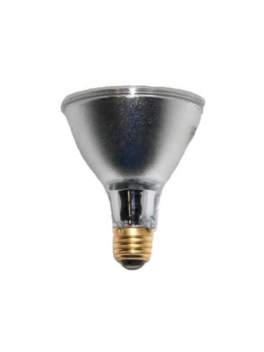 plusrite_50par30ln-fl-130