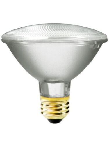 plusrite_55par30-eco-fl-120