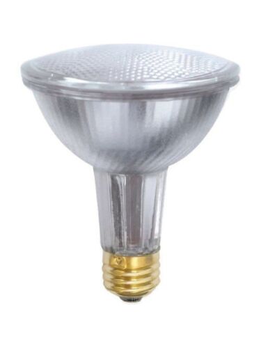 plusrite_55par30l-eco-fl-120