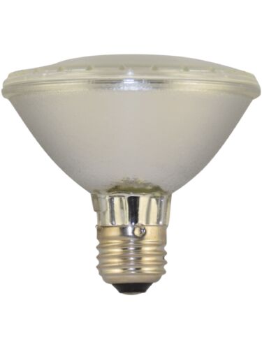 plusrite_60par30-fl-130