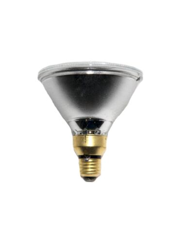 plusrite_60par38-fl-130