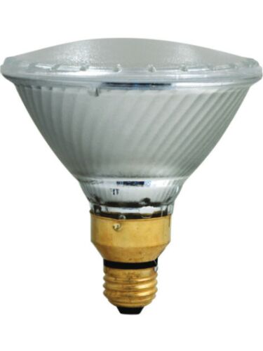 plusrite_70par38-irh-fl-120