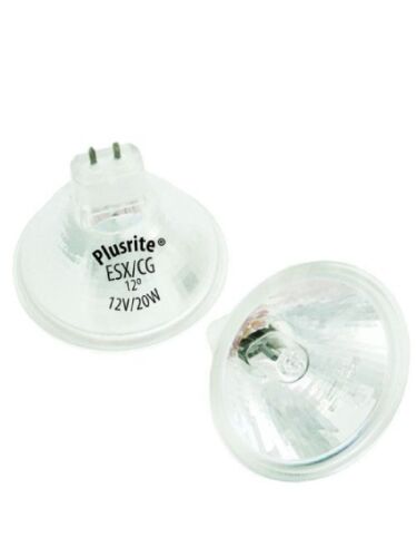 plusrite_75mr16x-life-sp-c