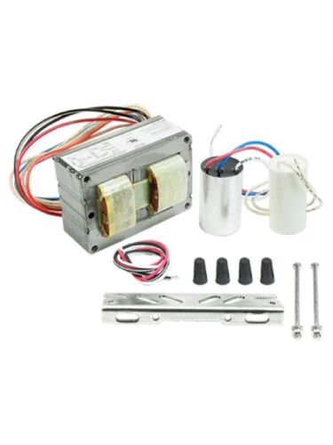 plusrite_balu1000-cwa-v4