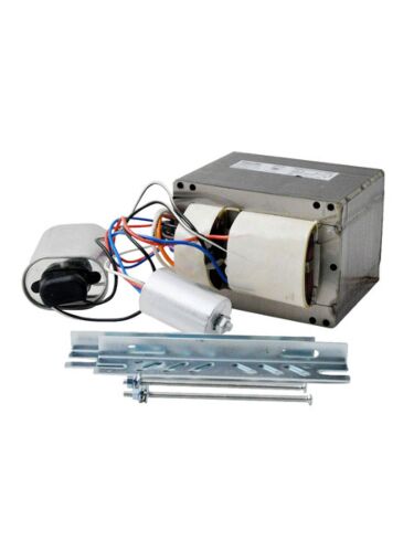 plusrite_balu1000-cwa-v5