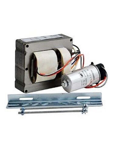 plusrite_bamh1000-cwa-v5