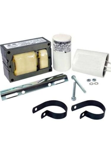 plusrite_baps70-hx-v3