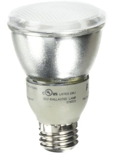 plusrite_cf11par20-841