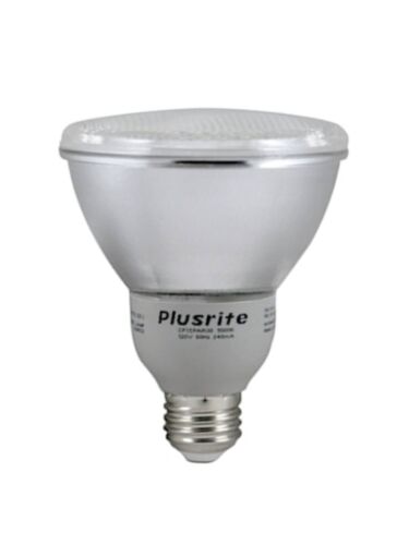 plusrite_cf15par30-850