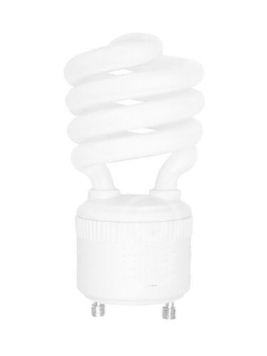 plusrite_cf23et2-sp-gu24-sw