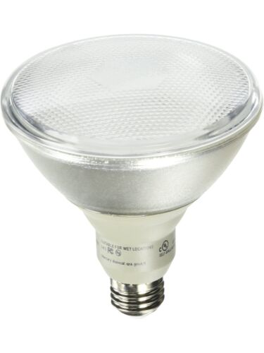 plusrite_cf23par38-850