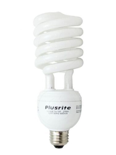 plusrite_cf40et4-sp-sw