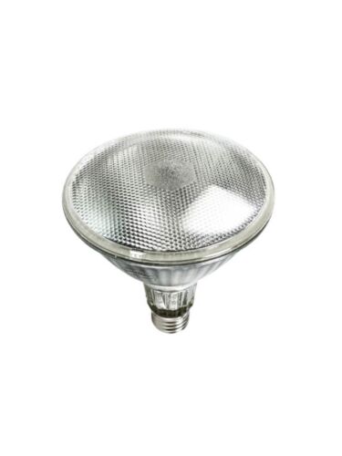 plusrite_cmh150par38-sp-830