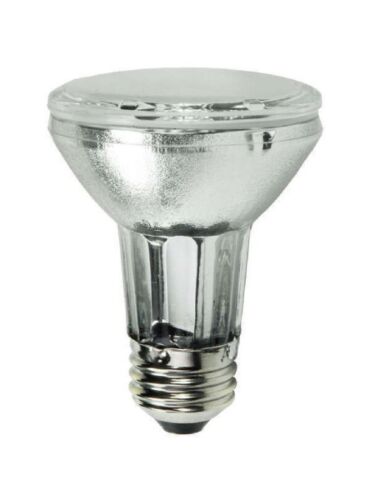 plusrite_cmh20par20-fl-830