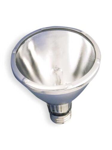 plusrite_cmh20par30l-sp-830