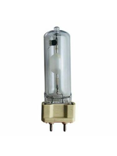 plusrite_cmh70t6-g12-830