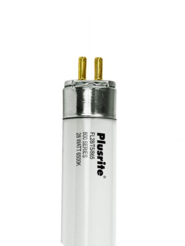 plusrite_fl28-t5-865