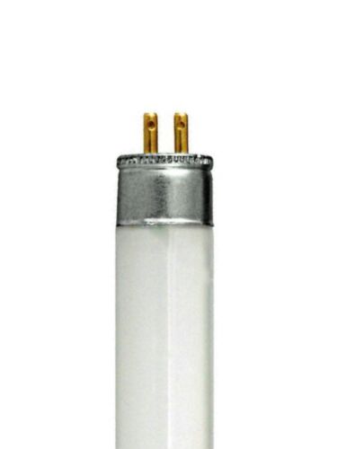 plusrite_fl39-t5-865-ho